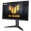 ASUS TUF Gaming VG249QL3A 23.8" LED Fast IPS FullHD 180Hz FreeSync Premium