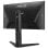 ASUS TUF Gaming VG249QL3A 23.8" LED Fast IPS FullHD 180Hz FreeSync Premium