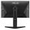 ASUS TUF Gaming VG249QL3A 23.8" LED Fast IPS FullHD 180Hz FreeSync Premium