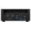 ASUS ExpertCenter PN52-S9032MD AMD Ryzen™ 9 5900HX 16 Go DDR4-SDRAM 1 To SSD Mini PC Noir