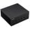 ASUS ExpertCenter PN52-S9032MD AMD Ryzen™ 9 5900HX 16 Go DDR4-SDRAM 1 To SSD Mini PC Noir