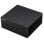 ASUS ExpertCenter PN52-S9032MD AMD Ryzen™ 9 5900HX 16 Go DDR4-SDRAM 1 To SSD Mini PC Noir