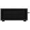 ASUS ExpertCenter PN52-S9032MD AMD Ryzen™ 9 5900HX 16 Go DDR4-SDRAM 1 To SSD Mini PC Noir