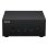 ASUS ExpertCenter PN64-S5012MD Intel Core i5-12500H/8GB/256GB SSD
