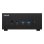 ASUS ExpertCenter PN64-S5012MD Intel Core i5-12500H/8GB/256GB SSD