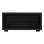 ASUS ExpertCenter PN64-S5012MD Intel Core i5-12500H/8GB/256GB SSD