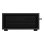 ASUS ExpertCenter PN64-S5012MD Intel Core i5-12500H/8GB/256GB SSD