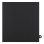 ASUS ExpertCenter PN64-S5012MD Intel Core i5-12500H/8GB/256GB SSD