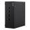 ASUS ExpertCenter PN64-S5012MD Intel Core i5-12500H/8GB/256GB SSD