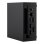ASUS ExpertCenter PN64-S5012MD Intel Core i5-12500H/8GB/256GB SSD