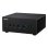 ASUS ExpertCenter PN64-S5012MD Intel Core i5-12500H/8GB/256GB SSD