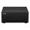 Mini PC ASUS ExpertCenter PN64-S7013MD Intel Core i7-12700H/16GB/512GB SSD/Iris Xe