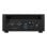 ASUS ExpertCenter PN64-S7013MD Intel Core i7-12700H/16GB/512GB SSD