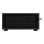ASUS ExpertCenter PN64-S7013MD Intel Core i7-12700H/16GB/512GB SSD