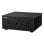 ASUS ExpertCenter PN64-S7013MD Intel Core i7-12700H/16GB/512GB SSD