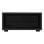 ASUS ExpertCenter PN64-S3032MD Intel® Core™ i3 i3-1220P 8 Go DDR5-SDRAM 256 Go SSD Mini PC Noir