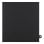 ASUS ExpertCenter PN64-S3032MD Intel® Core™ i3 i3-1220P 8 Go DDR5-SDRAM 256 Go SSD Mini PC Noir