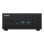 ASUS ExpertCenter PN64-S5017MDE1 Intel Core i5-13500H/8GB/256GB SSD