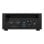 ASUS ExpertCenter PN64-S5017MDE1 Intel Core i5-13500H/8GB/256GB SSD