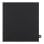 ASUS ExpertCenter PN64-S5017MDE1 Intel Core i5-13500H/8GB/256GB SSD