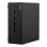 ASUS ExpertCenter PN64-S5017MDE1 Intel Core i5-13500H/8GB/256GB SSD