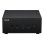 Mini PC ASUS ExpertCenter PN64-S7018MDE1 Intel Core i7-13700H/16GB/512GB SSD Iris Xe