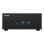 ASUS ExpertCenter PN64-S7018MDE1 Intel Core i7-13700H/16GB/512GB SSD