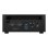 ASUS ExpertCenter PN64-S7018MDE1 Intel Core i7-13700H/16GB/512GB SSD