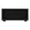 ASUS ExpertCenter PN64-S7018MDE1 Intel Core i7-13700H/16GB/512GB SSD