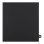 ASUS ExpertCenter PN64-S7018MDE1 Intel Core i7-13700H/16GB/512GB SSD