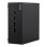 ASUS ExpertCenter PN64-S7018MDE1 Intel Core i7-13700H/16GB/512GB SSD
