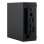 ASUS ExpertCenter PN64-S7018MDE1 Intel Core i7-13700H/16GB/512GB SSD