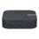 ASUS CHROMEBOX 5-S7009UN+ Intel Core i7-1260P/16GB/256GB SSD
