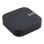 ASUS CHROMEBOX 5-S7009UN+ Intel Core i7-1260P/16GB/256GB SSD