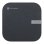 ASUS CHROMEBOX 5-S7009UN+ Intel Core i7-1260P/16GB/256GB SSD