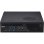 ASUS PB63-B3011AH Intel Core i3-13100/8GB/256GB SSD