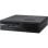 ASUS PB63-B3011AH Intel Core i3-13100/8GB/256GB SSD