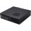 ASUS PB63-B3011AH Intel Core i3-13100/8GB/256GB SSD