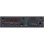 ASUS PB63-B3011AH Intel Core i3-13100/8GB/256GB SSD