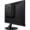 ASUS PB63-B3011AH Intel Core i3-13100/8GB/256GB SSD