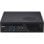 ASUS PB63-B7013AH Intel Core i7-13700/16GB/512GB SSD