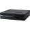 ASUS PB63-B7013AH Intel Core i7-13700/16GB/512GB SSD