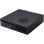 ASUS PB63-B7013AH Intel Core i7-13700/16GB/512GB SSD