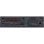 ASUS PB63-B7013AH Intel Core i7-13700/16GB/512GB SSD
