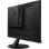ASUS PB63-B5047MH Intel Core i5-13400/16GB/512GB SSD