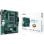 ASUS Pro A520M-C II/CSM