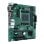 ASUS Pro A520M-C II/CSM