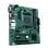 ASUS Pro A520M-C II/CSM