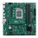 Placa Base ASUS PRO Q670M-C-CSM Intel Q670 LGA 1700 DDR5 Micro ATX Sin WiFi