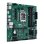 Placa Base ASUS PRO Q670M-C-CSM Intel Q670 LGA 1700 DDR5 Micro ATX Sin WiFi